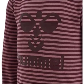hummel Hmlmulle Bodysuit Kinder - 80