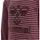 hummel Hmlmulle Bodysuit Kinder - 80