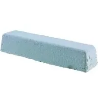 Ede - saint-gobain Polierpaste 55x160x38 Blau