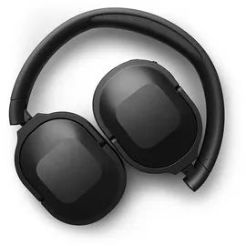 Philips TAH6506 Schwarz
