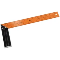 DEMA Schreinerwinkel 350 mm