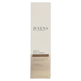Juvena Miracle Boost Essence Gesichtsserum 125 ml