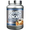 Scitec Protein Pancake - Neutral