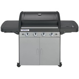 Campingaz Gasgrill 4 Series Classic LS G