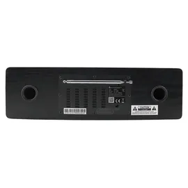 Soundmaster DAB980SW