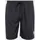 adidas Adicolor 8-Inch Badeshorts Schwarz S