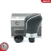 ESEN SKV Schalthebelknauf 63SKV033