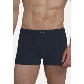 Tom Tailor Herren Shorts, | Gr.: M