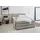 OTTO products Peetu 160 x 200 cm Beige