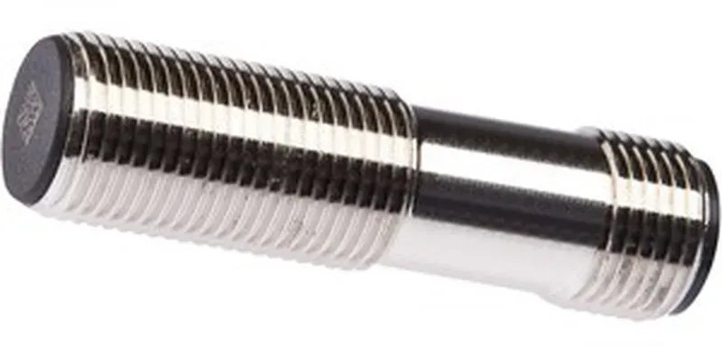 Ipf Electronic Sensor IA120124