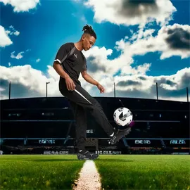 Puma Future 7 Pro FG/AG puma black/silver metallic gray 42