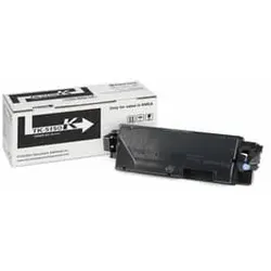 Lasertoner TK-5140K schwarz KYOCERA 1T02NR0NL0