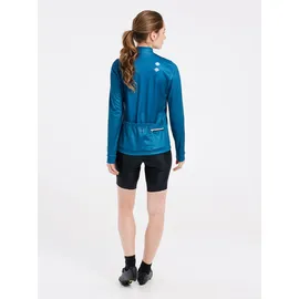 Protest PRTCHATEL Blau XL