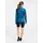 Protest PRTCHATEL Blau XL