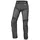 Motorrad Textilhose schwarz 26