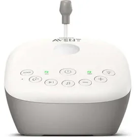 Philips Avent SCD733/26