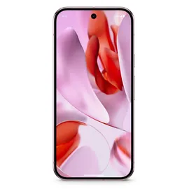 Google Pixel 9 Pro XL 256 GB Rose Quartz
