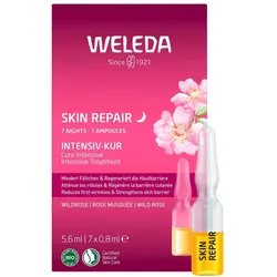 Weleda Skin Repair Intensiv-Kur