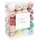 Rico Design Ricorumi Set 20er "Weihnachtskrippe"