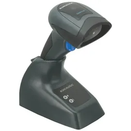 Datalogic QuickScan Mobile QM2131 - Barcode-Scanner