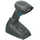 Datalogic QuickScan Mobile QM2131 - Barcode-Scanner