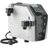 WILO Isar Boost5-E-3