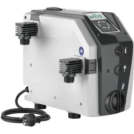 WILO Isar Boost5-E-3