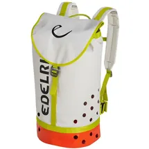 Edelrid Canyoneer Guide 50 snow/oasis