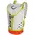 Edelrid Canyoneer Guide 50 snow/oasis