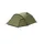 Easy Camp Setesdal 4 Zelt - Green - 4 Platz