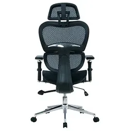 kompatible Ware BT-1388F-1K Stoff Schwarz