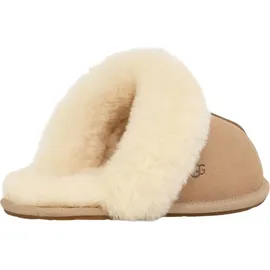 UGG Australia Scuffette II Beige 39