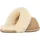 UGG Australia Scuffette II Beige 39