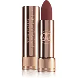 ANASTASIA BEVERLY HILLS Matte Lipstick Sugar Plum 3 g