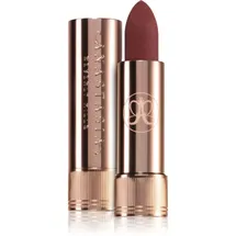 ANASTASIA BEVERLY HILLS Matte Lipstick Sugar Plum 3 g