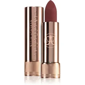 ANASTASIA BEVERLY HILLS Matte Lipstick Sugar Plum 3 g