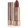 ANASTASIA BEVERLY HILLS Matte Lipstick Sugar Plum 3 g