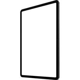 Xiaomi Redmi Pad 2 Pro 8 GB RAM 256 GB Graphite Gray
