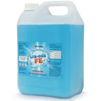 LTK-008 Biodelta Hygiene Waschmittel Vollwaschmittel (2L Kanister oder 5L Kanister 2L)
