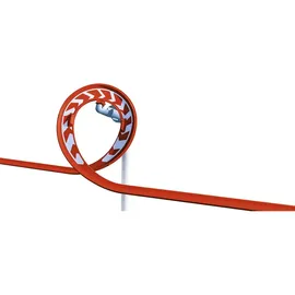 Playmobil Sky Trails Looping 71972