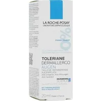 La Roche-Posay Toleriane Dermallergo Augencreme 20 ml
