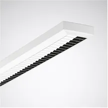 Trilux Atirion D-L 5 rechteckig weiß