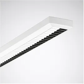 Trilux Atirion D-L 5 rechteckig weiß