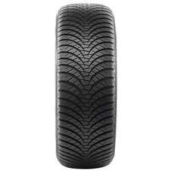 Ganzjahresreifen FALKEN REIFEN "AS-210", schwarz, 165mm / 70 % R 13 79T, Autoreifen, in verschiedenen Ausführungen erhältlich