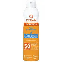 ECRAN Denenes protective mist SPF50+ 250 ml