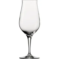 Whisky Snifter Premium, Spiegelau Special Glasses - 280ml (12 Stk.) - 12er Karton