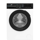 Beko BM3WFU4841W