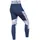 Ocùn Rhea Leggings Blau XL