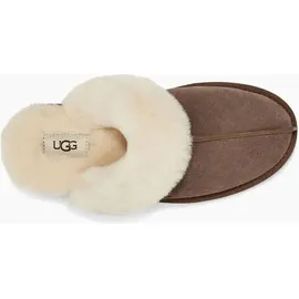 UGG Australia Scuffette II Braun 38