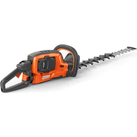 Husqvarna 522iHDR60 ohne Akku